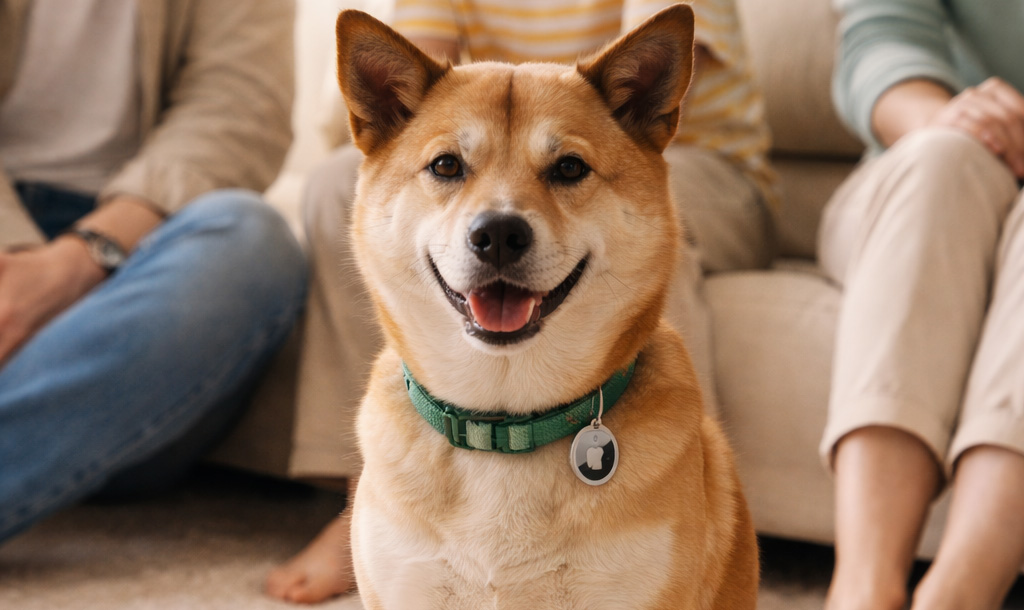 逸走・脱走対策を必ずお願いします